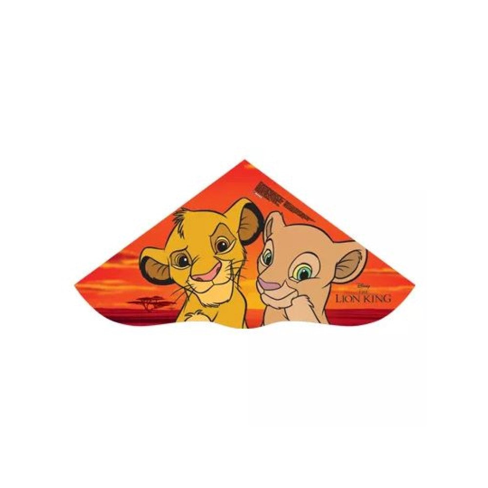 X-Kites Skydelta 42in Poly Kite - — view 5