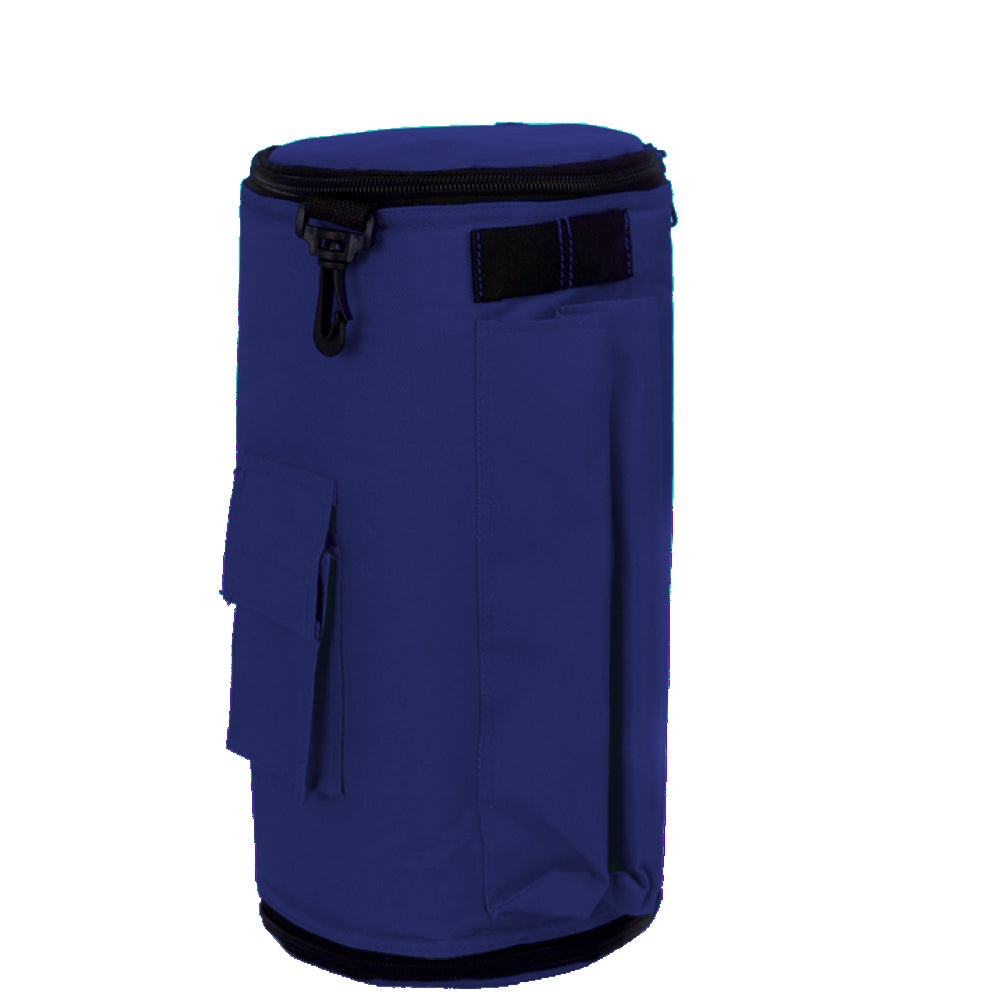 Zeekio Diabolo Bag — view 3