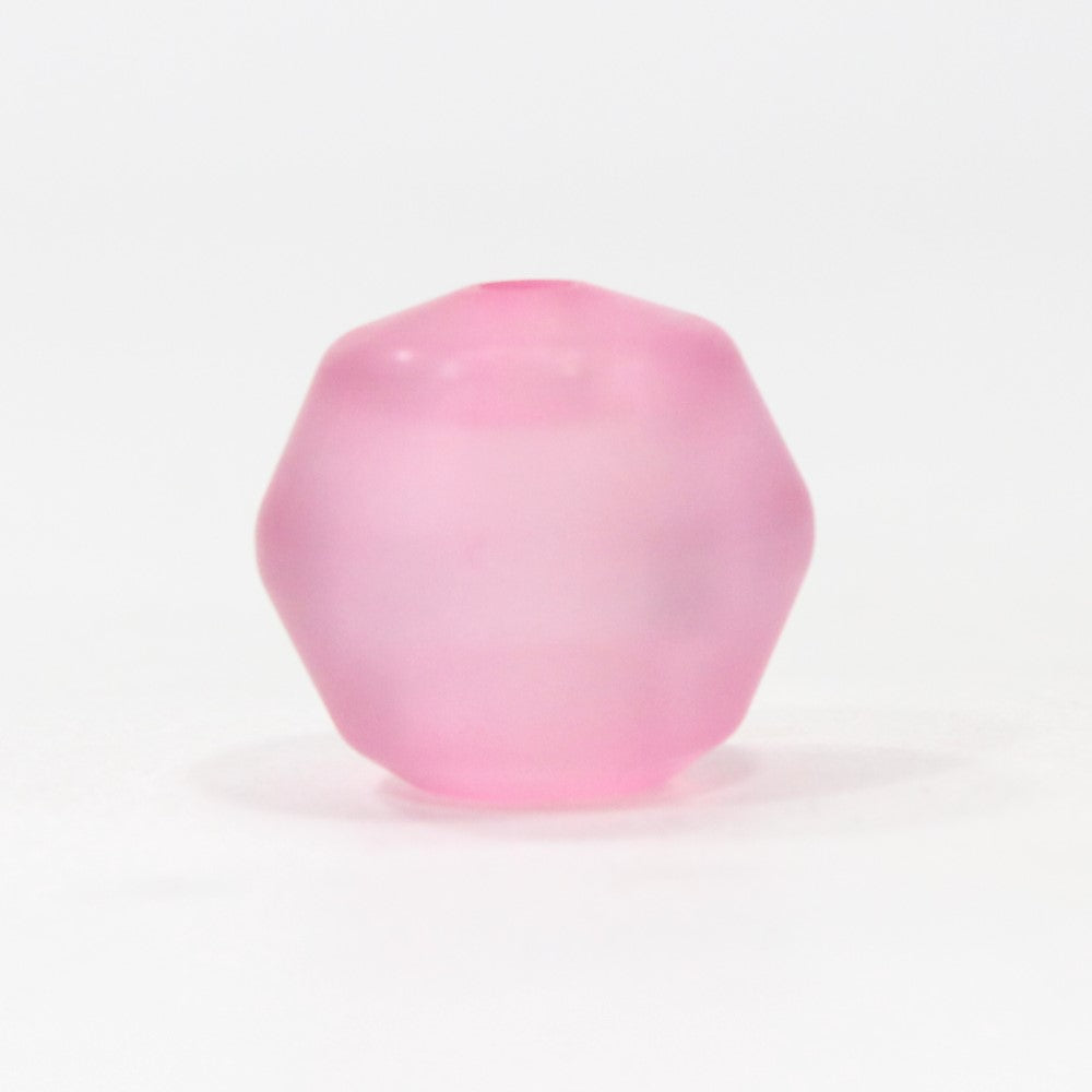PoryKon JupiterYo-Yo Counterweight - POM YoYo Counter Weight - Denny Ko Kwan Ho Signature model — view 7