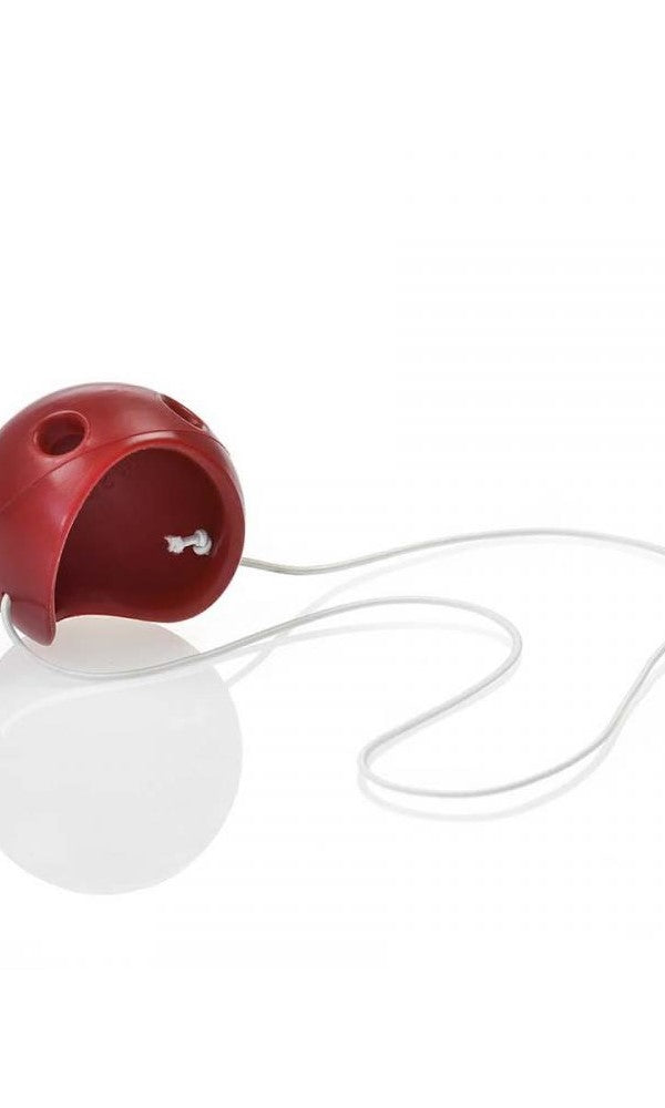 Eccentric Clown Nose made of 100% Silicone - Very Comfortable! — view 10