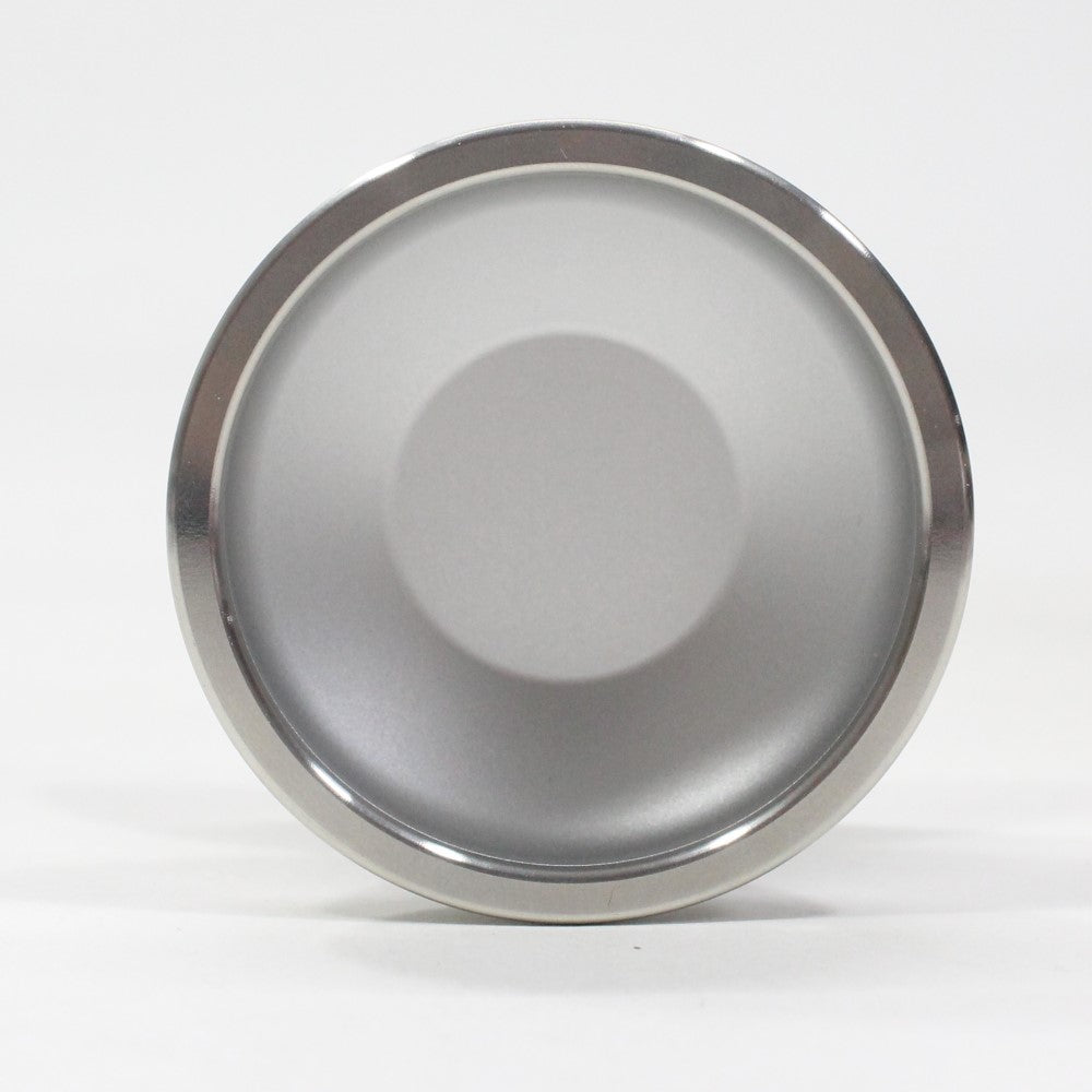 Duncan Haymaker OG Yo-Yo - Bi-Metal YoYo — view 2