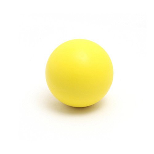Play G-Force Bouncy Ball - 65mm, 155g - Juggling Ball (1) - YoYoSam