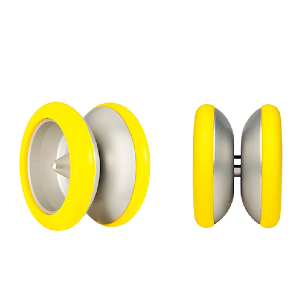 Henrys Python Yo-Yo - Bind YoYo - YoYoSam