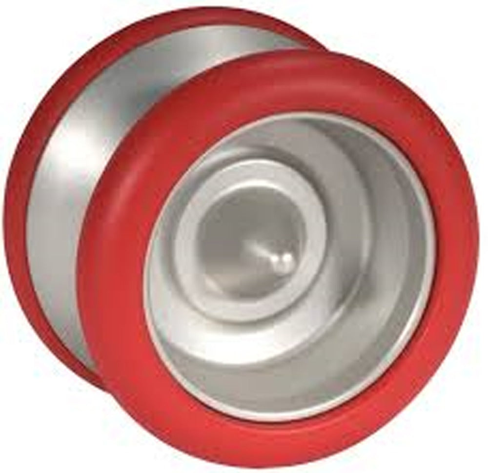 Henrys Python Yo-Yo - Bind YoYo - YoYoSam