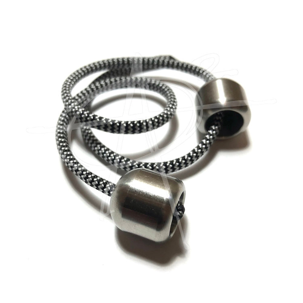 Aroundsquare Titan (Heavy Metal) Mini Begleri - Full Range- - YoYoSam