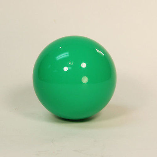 Play Soft Russian SRX Juggling Ball, 78mm, 120g - (1) - YoYoSam