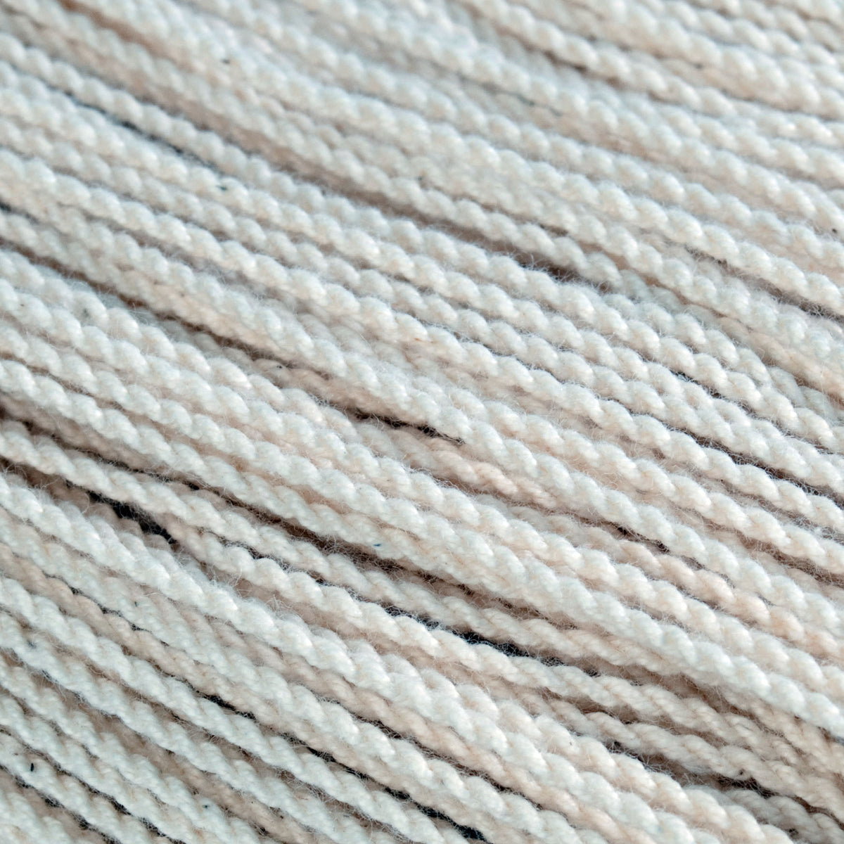 Zeekio Yo-Yo Strings - Cotton -Normal T6 YoYo String- 10 Pack — view 6