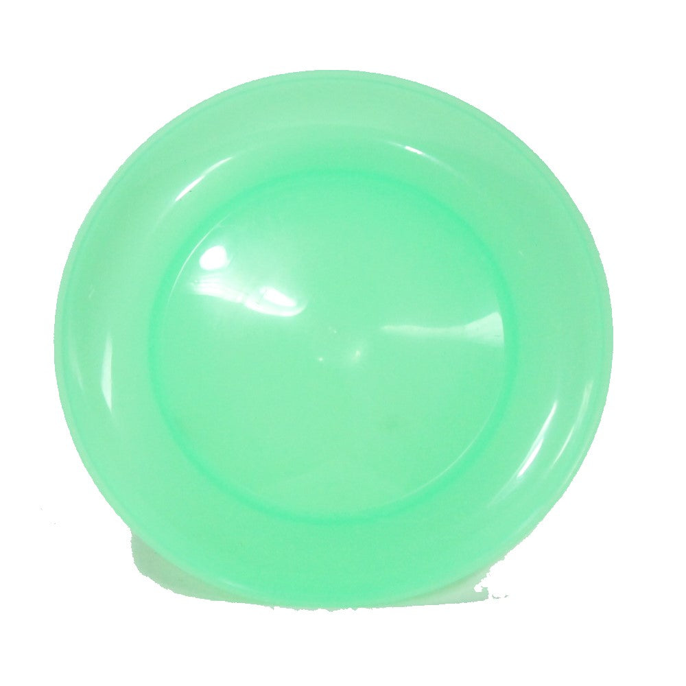 Zeekio Soft Spinning Plate — view 6