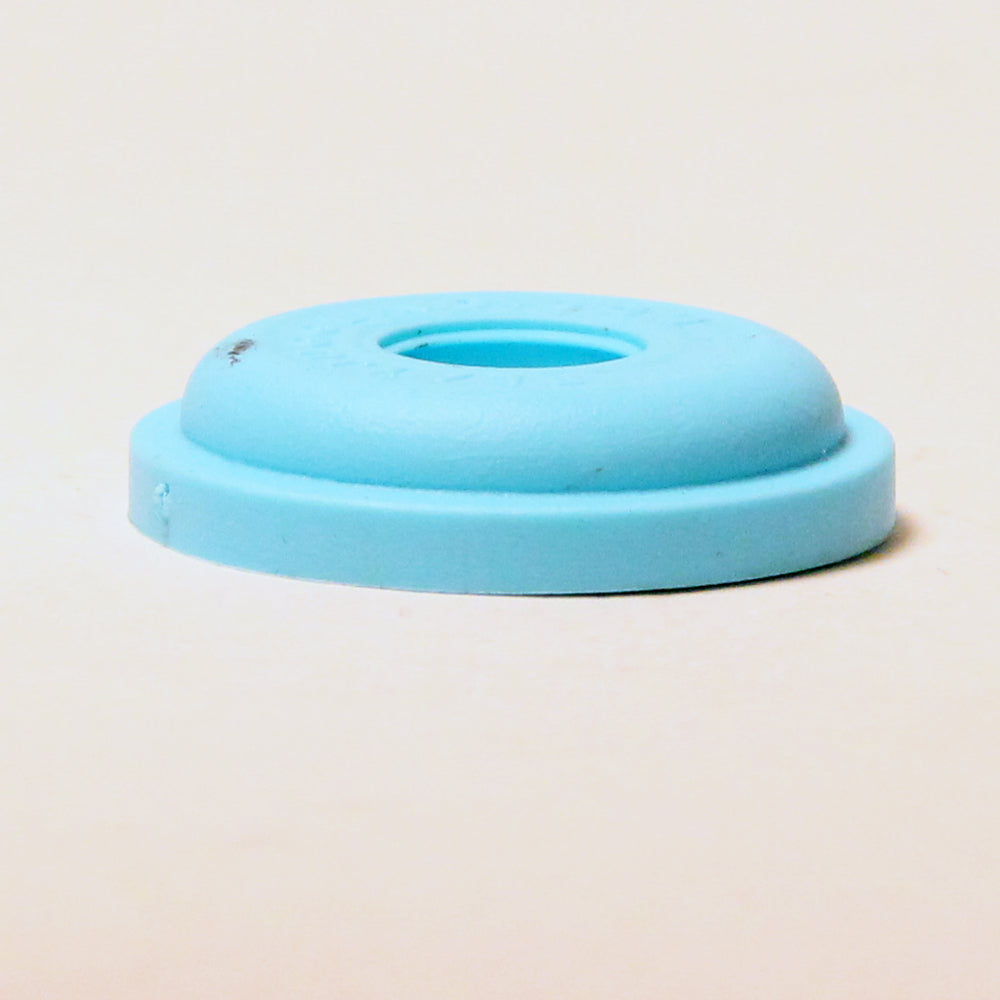 Play Juggling Interchangeable PX3 PX4 Part - Club Round Top - Sold Individually - YoYoSam