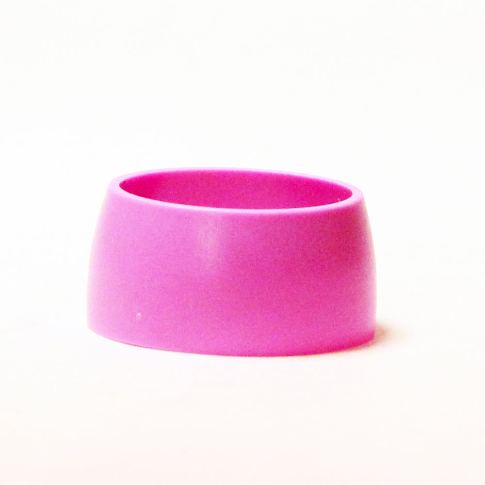 Play Juggling Interchangeable PX3 PX4 Part - Club Ring - Sold Individually - YoYoSam