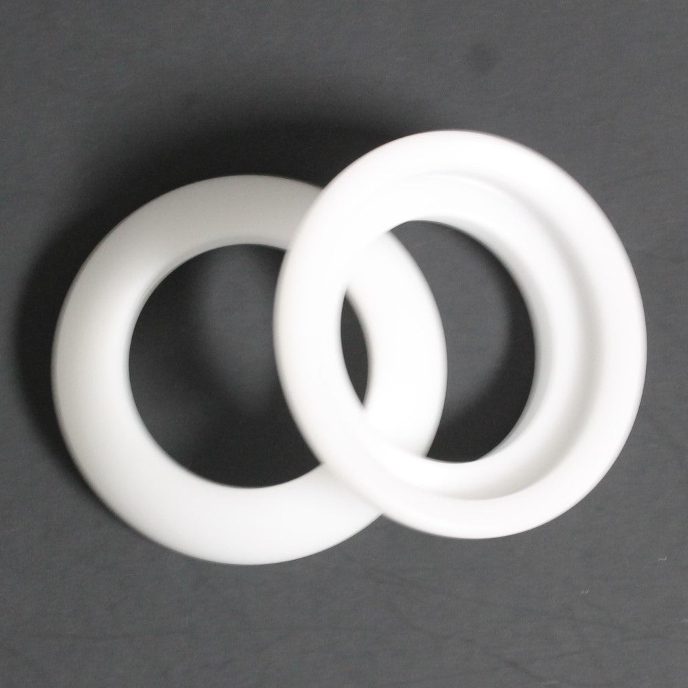 Freshly Dirty Mod44 Gen 2 Yo-Yo Accessories - Various Interchangeable Rims - O Rings-Pads — view 8