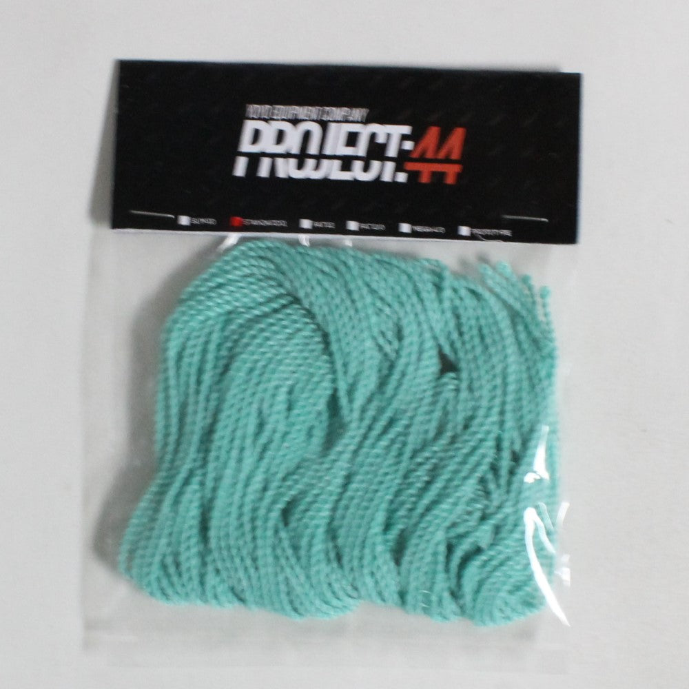 Project44 Yo-Yo String - Standard 11 - 10 Pack Replacement YoYo String — view 4