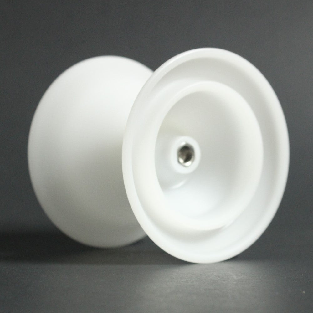 YOYOFORMULA J3 Yo-Yo - Delrin Off String YoYo — view 3