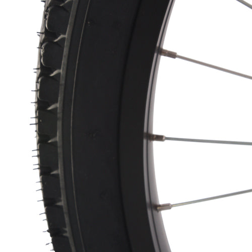 Club 26" Road Freestyle Unicycle — view 5
