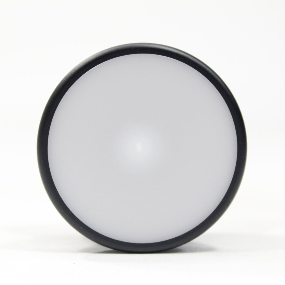 Duncan Aluminum Butterfly Yo-Yo - 2023 Version - Delrin Cap - Metal YoYo — view 8