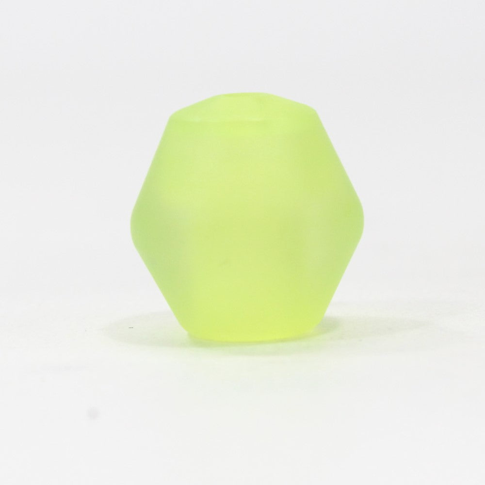 PoryKon Fu-Ring Yo-Yo Counterweight - POM YoYo Counter Weight - Sora Ishikawa Signature model — view 8
