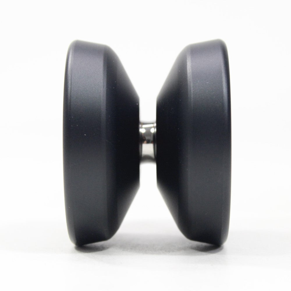Duncan Freebird OG Yo-Yo - Standard Cap - Hank Freeman Collaboration YoYo — view 6