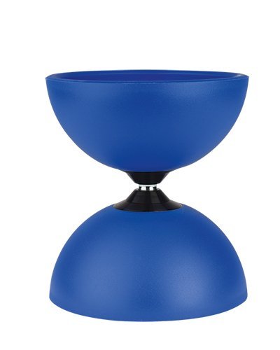 Henrys Circus Diabolo - YoYoSam