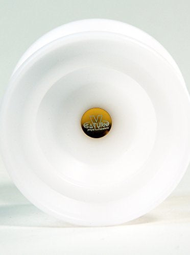 yoyo Zeekio Saturn V Offstring Yo-Yo - YoYoSam