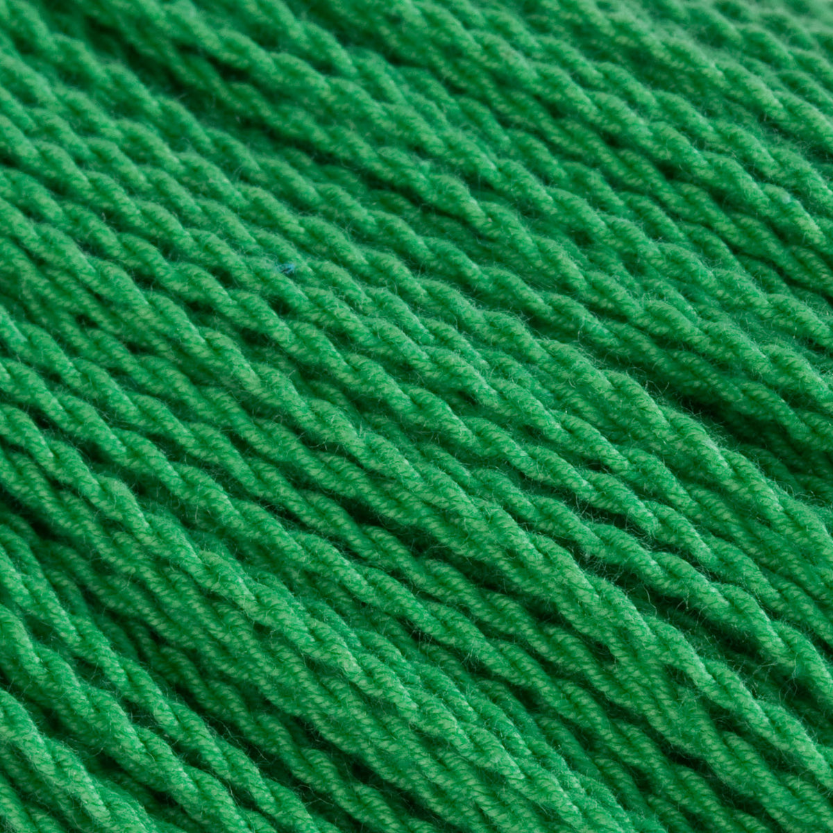 Zeekio Yo-Yo Strings - Cotton -Normal T6 YoYo String- 10 Pack — view 4