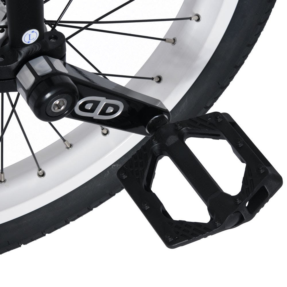 Impact 20" Sylph Unicycle - 42mm — view 2