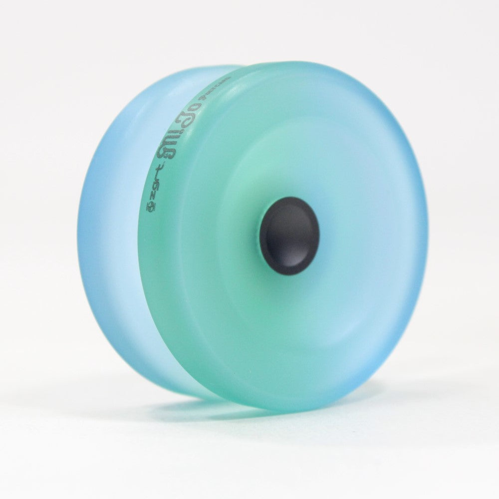 Zero Gravity El MiJo Polycarbonate Yo-Yo - Slim Line YoYo — view 4