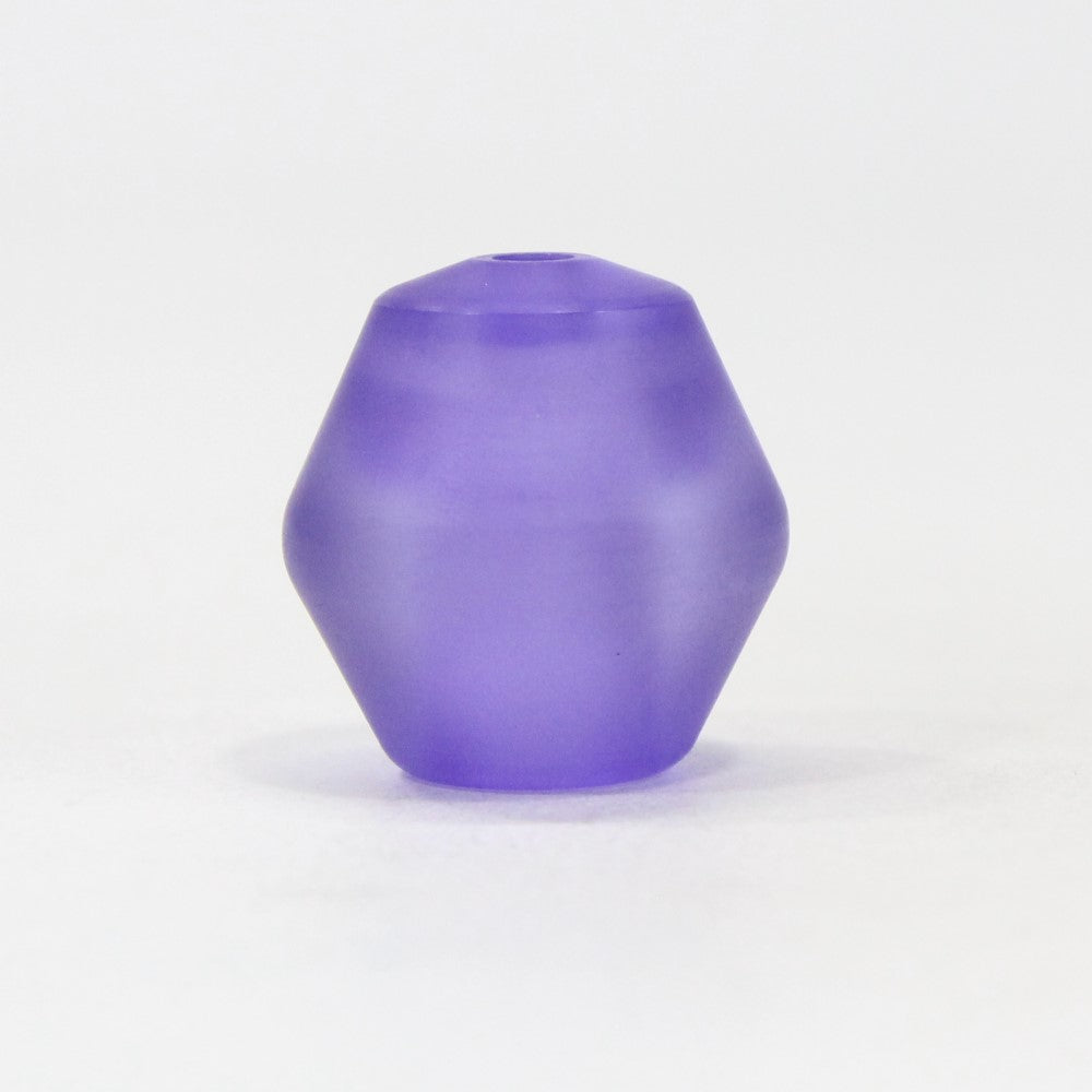 PoryKon Fu-Ring Yo-Yo Counterweight - POM YoYo Counter Weight - Sora Ishikawa Signature model — view 9