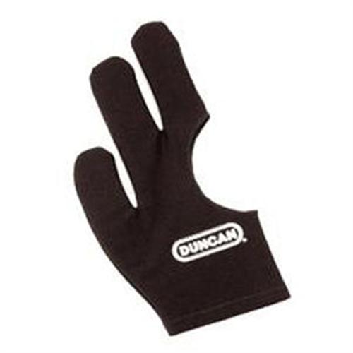 Duncan Yo Yo Gloves — view 2