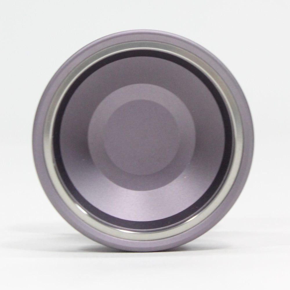 Ace Yo Gravity Yo-Yo - Bi-Metal with Stainless Steel Rim YoYo — view 4