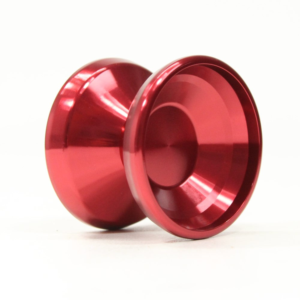 Ace Yo Air 2 Yo-Yo - 7005 Mono-Metal YoYo — view 5