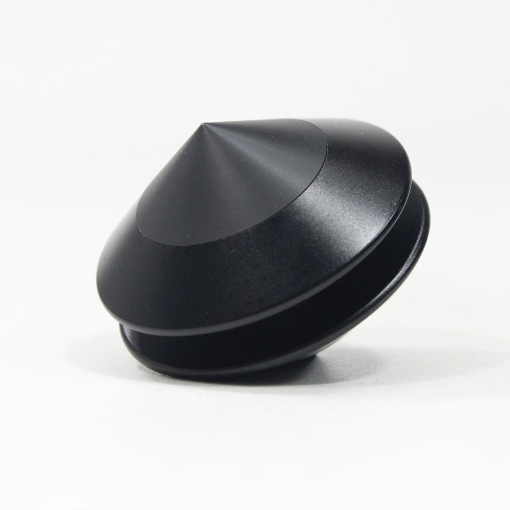 Sochi Company x LEP YOFO Yo-Yo - Spin Top & YoYo All In One — view 4