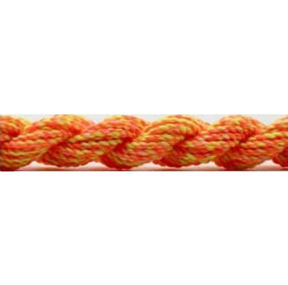 Sochi x Zipline AlphaLine Yo-Yo String - 10 Pack of Professional Grade YoYo String — view 7