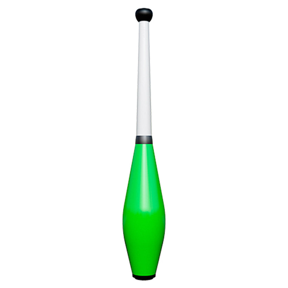 Henrys Loop Training Juggling Club 210g (1) Single Juggling Club - YoYoSam