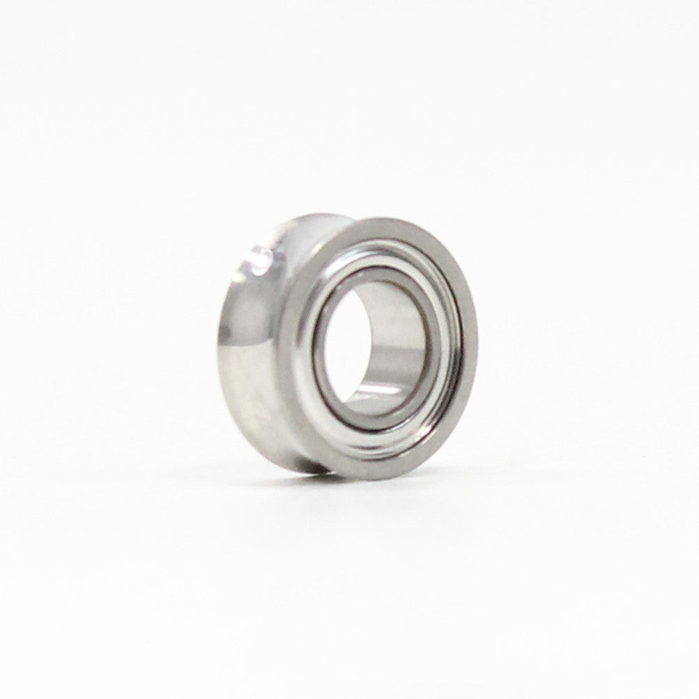 Dif-e-yo KonKave Yo-Yo Bearing - Replacement YoYo Bearing - Size A, D, C, Ceramic — view 3