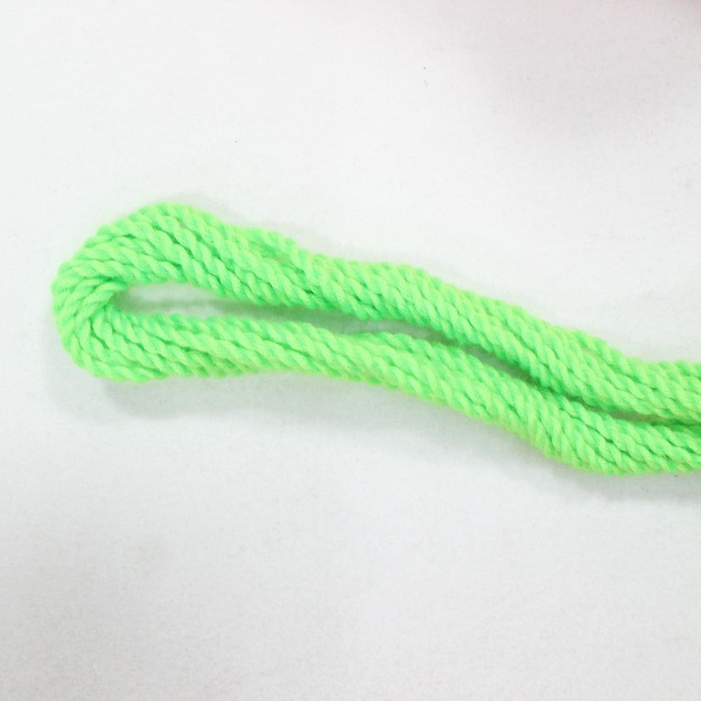 Project44 Yo-Yo String - Fat 2.0- 10 Pack Replacement YoYo String — view 7