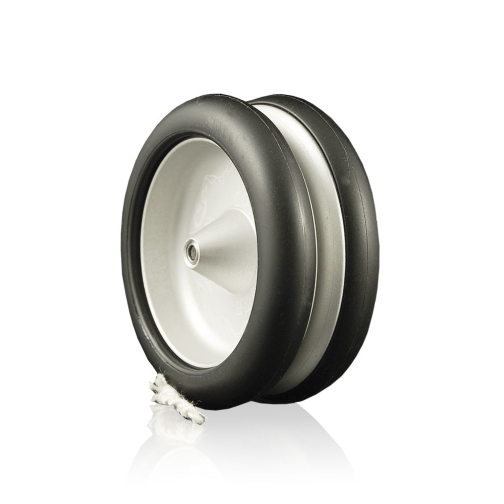 Henrys Coral Snake Yo-Yo - Made in Germany - YoYoSam