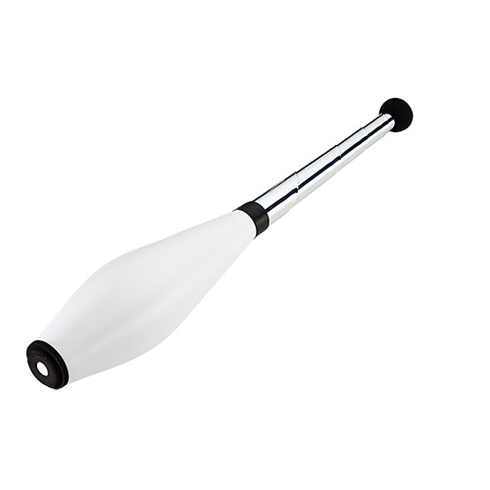 Henrys Pirouette Training Juggling Club 218g (1) Single Juggling Club - YoYoSam