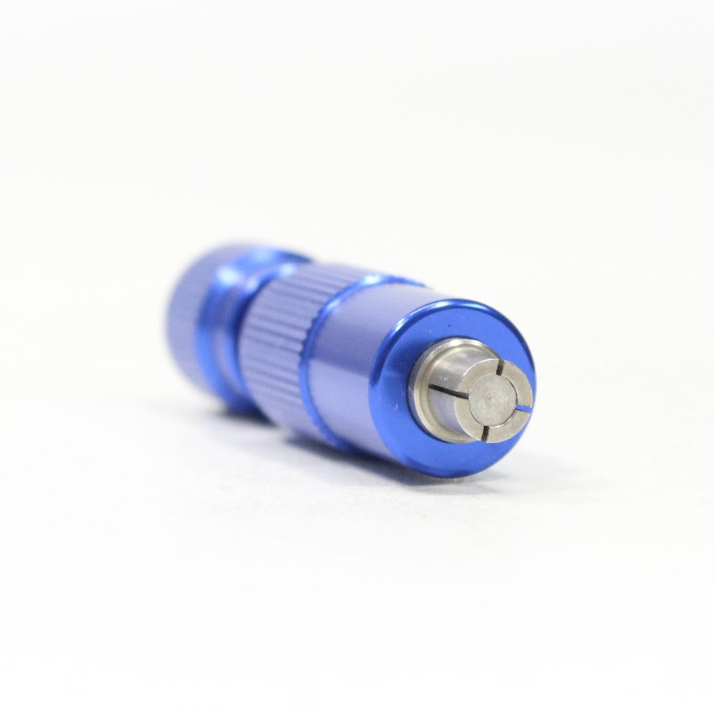 TOP YO Best Trick Bearing Tool - Yo-Yo Bearing Remover - YoYo Multi Tool — view 6