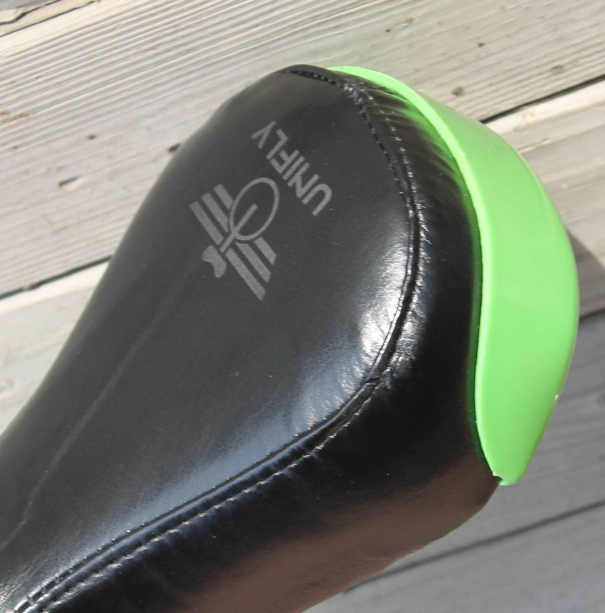 Unifly 20" Road and Street Unicycle — view 3