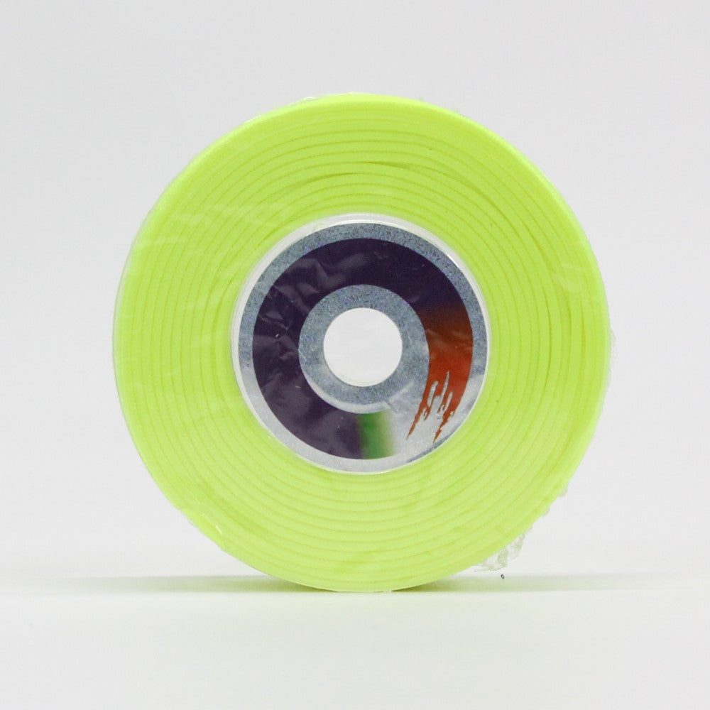 HyperSpin Diabolo Accessory - Diabolo String 1 Roll - YoYoSam