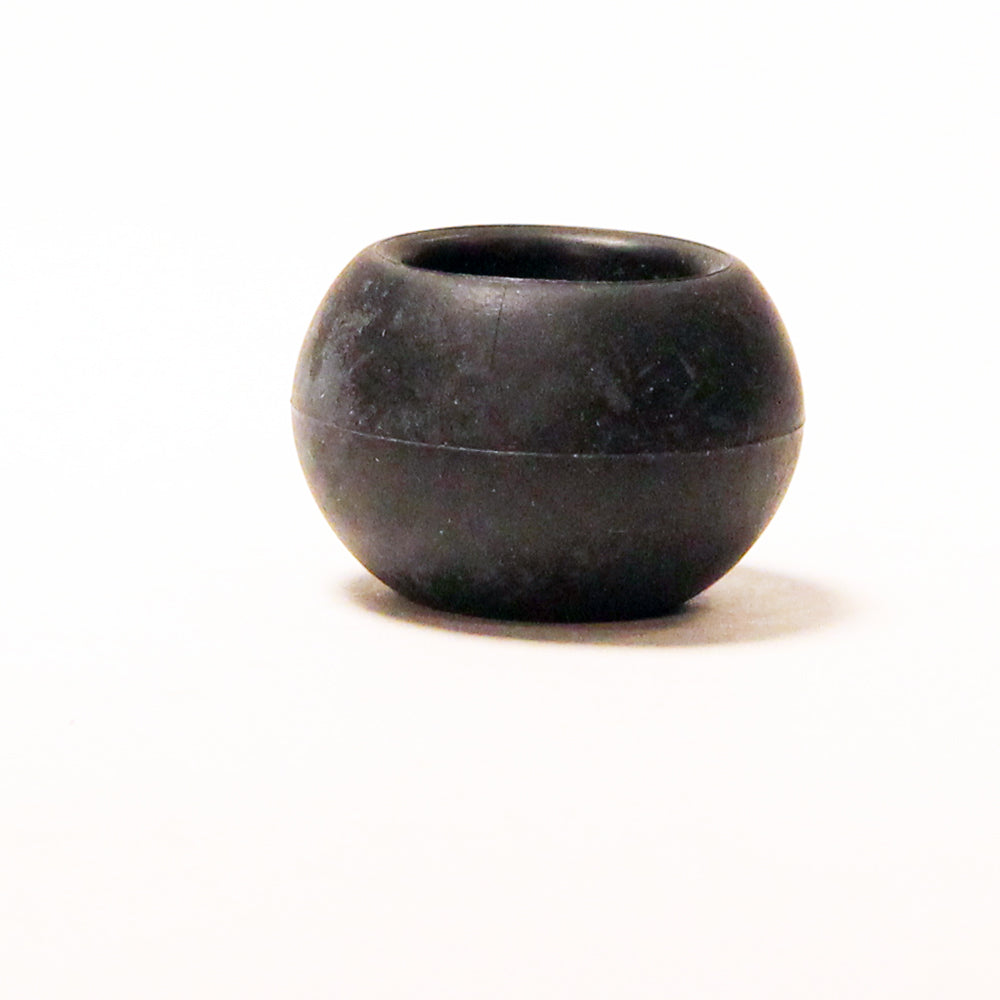 Play Juggling Interchangeable PX3 PX4 Part - Club Round Knob - Sold Individually - YoYoSam