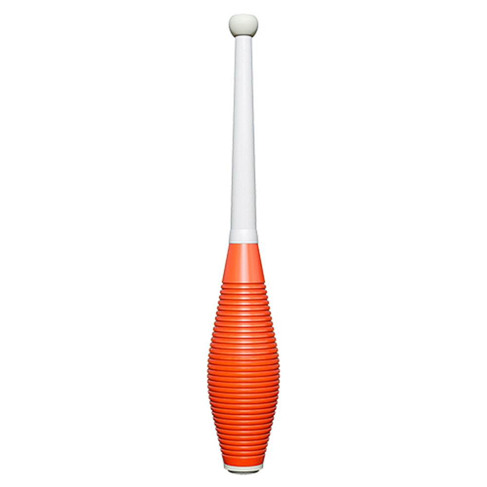 Henrys Loop Grip Training Juggling Club 210g (1) Single Juggling Club - YoYoSam