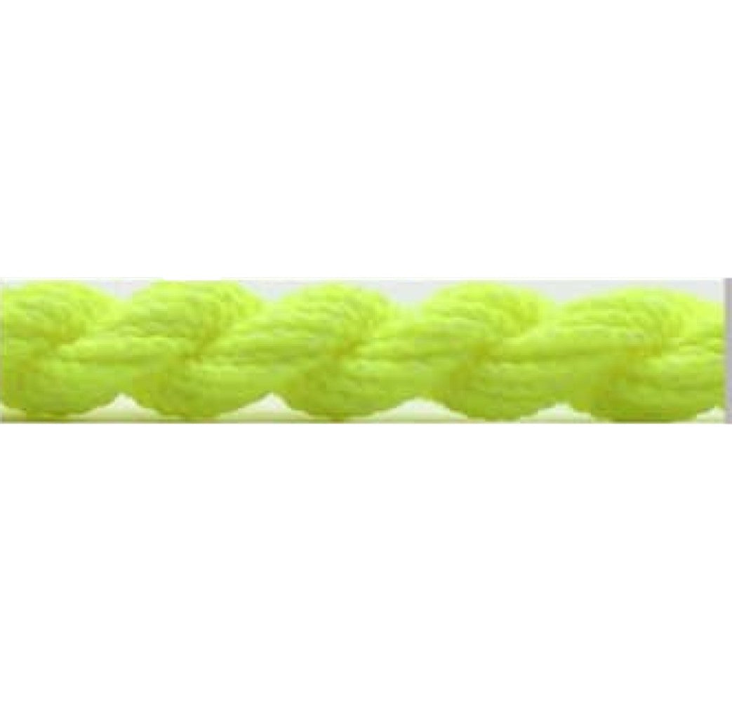 Sochi x Zipline AlphaLine Yo-Yo String - 10 Pack of Professional Grade YoYo String — view 3