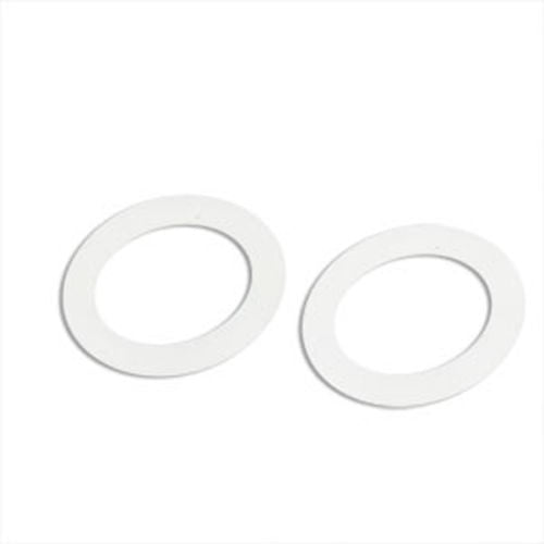 YoYoFactory Silicone Pads -Response Pads Small, Broad or Slim - 1 Pair- Central Bearing Co. — view 3
