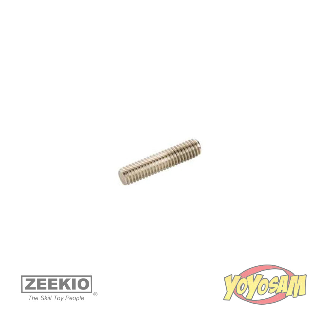 yoyo Zeekio Little Evil 2 Yo-Yo Replacement Axle (1)