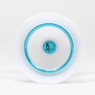 C3yoyodesign EOM Yo-Yo - Gunju Eom Signature - Off String YoYo — view 5
