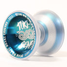 SENSE YOYO Anti-Mono 02 Yo-Yo - Aluminum with PC - Multi-Material YoYo — view 2