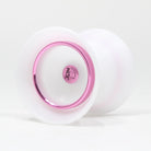 C3yoyodesign EOM Yo-Yo - Gunju Eom Signature - Off String YoYo — view 4
