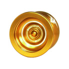 MAGICYOYO N11 Yo-Yo - Beginner Unresponsive Metal YoYo — view 2