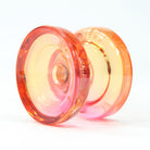 MAGICYOYO Crystal K2Plus Yo-Yo - Injection Molded Unresponsive YoYo — view 4